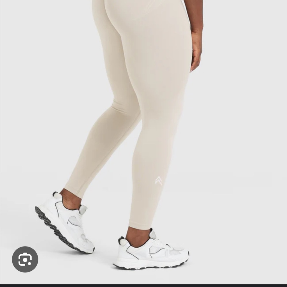 Oner active effortless leggings